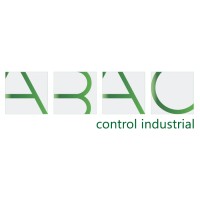 ABAC CONTROL INDUSTRIAL SL logo - Similar company to Proacit