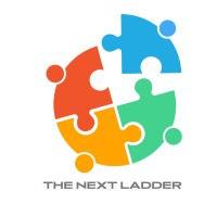 The Next Ladder logo - Similar company to Travellerish Media