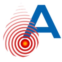 Alleviate logo - Similar company to Alleviate Inc