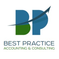 Best Practice Accounting & Consulting logo - Similar company to Advisorone