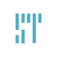 Scrivener Tibbatts Ltd - Chartered Surveyors. By referral only. logo - Similar company to Otium Collection