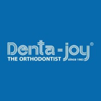 Dentajoy International Dental Clinic logo - Similar company to Bangkok Smile Malo Dental Clinic