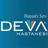 Deva Hospital