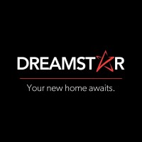 Dreamstar Homes logo - Similar company to Arlington Building Corporation