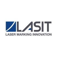 LASIT Group - Laser Innovation logo - Similar company to Sòphia High Tech