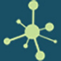 SmartVision Consult logo - Similar company to Svt North Africa