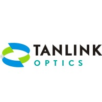 Tanlink Optics logo - Similar company to Optech Technology Co., Ltd.
