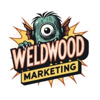 Weldwood Marketing logo - Similar company to Thames River Sightseeing