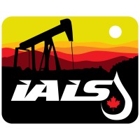 Innovative Artificial Lift Solutions logo - Similar company to Paradigm Project Management