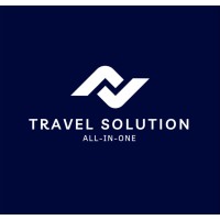 Travel Solution Ltd logo - Similar company to Kim'S M&T Dmc Korea