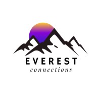 Everest Connections Inc logo - Similar company to Xpress-Pay.Com