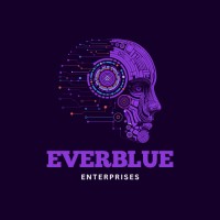EverBlue Enterprises logo - Similar company to Unique B2B Guide
