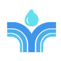 Famous Foam logo - Similar company to Innogrow