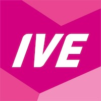 Ivelope