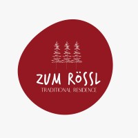 Bien Vivre Hotels