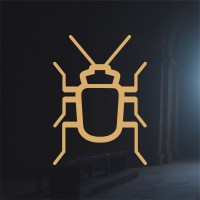 Bloodynose - Motion Art Experience