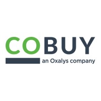 COBuy Solutions logo - Similar company to Expert Achats