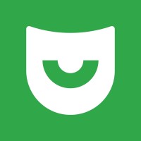 Kangaru logo - Similar company to Cangaroo