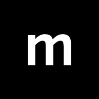 Migraciones.io | Shopify Plus Partners logo - Similar company to Red Uncle