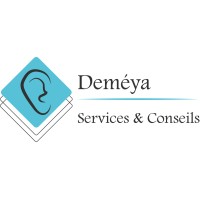 Demeya Services & Conseils logo - Similar company to L'Atelier Rissois