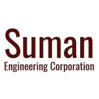 Suman Engineering Corporation logo - Similar company to Fraser India