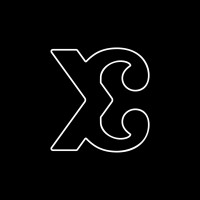 Extermitent Production