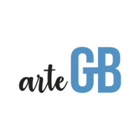 ArteGB Soluciones Web sl logo - Similar company to Difusic