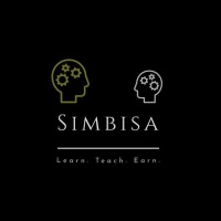 Simbisa logo - Similar company to Kims Logistics Limited