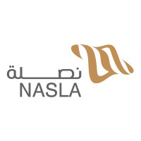Nasla logo - Similar company to Nastlaw Llc