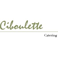 Ciboulette Catering logo - Similar company to Daiko Markets