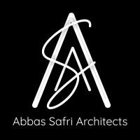 Abbas Safri Architects logo - Similar company to Gb Architecture And Design