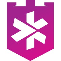 Tribastion Technologies logo - Similar company to Oni Infotech