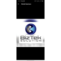 BIZTEK SOLUTION logo - Similar company to Itexperts Sa
