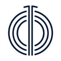 Perry logo - Similar company to Connect2Code
