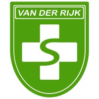 Fachkräfte für Arbeitssicherheit logo - Similar company to Arff Driving Academy