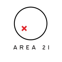 Area 21 logo - Similar company to Area 21 Software Gmbh
