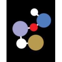 Replenishing Care and Technologies logo - Similar company to Theatercaféen As