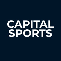 Grupo Capital Sports logo - Similar company to Lagoon Studios