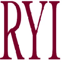Richmond Young International logo - Similar company to The X-People