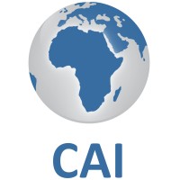 Consultancy Africa Intelligence