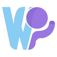 Work Perks logo - Similar company to Astropaws