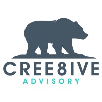 Cree8ive Advisory logo - Similar company to Waswanipi Development Corporation
