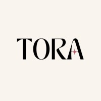 Tora logo - Similar company to Dot Fun