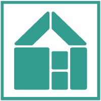 SellHouses AI logo - Similar company to United Effects Ventures