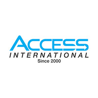 Access International