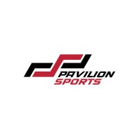 Pavilion Sports India logo - Similar company to Fusioneventz