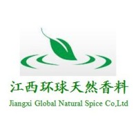 Jiangxi Global Natural Spice Co., Ltd. logo - Similar company to Shanghai Ruizheng Chemical Technology Co., Ltd.