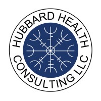 Hubbard Health Consulting logo - Similar company to Project Courage