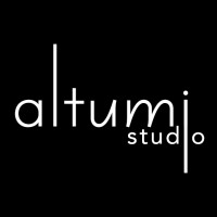 altumi.studio logo - Similar company to Strategium