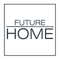 Future Home logo - Similar company to Compactor - Cie Europe Group